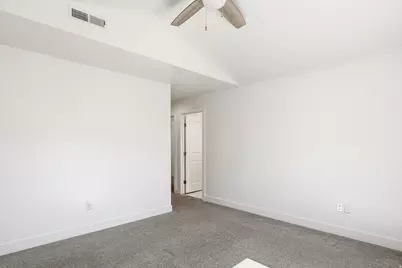 879 S 25 W, Cedar City, UT 84720 - Photo 18