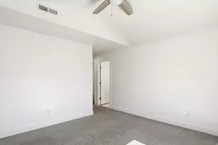 879 S 25 W, Cedar City, UT 84720 - Photo 18