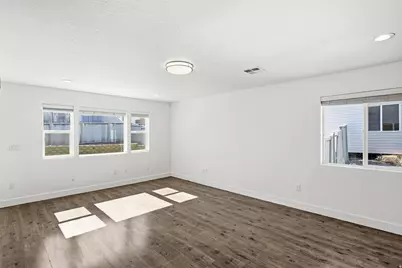 879 S 25 W, Cedar City, UT 84720 - Photo 6