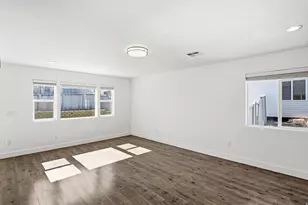 879 S 25 W, Cedar City, UT 84720 - Photo 6