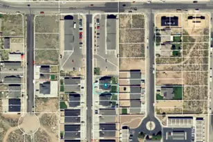 879 S 25 W, Cedar City, UT 84720 - Photo 44