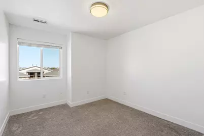 879 S 25 W, Cedar City, UT 84720 - Photo 22