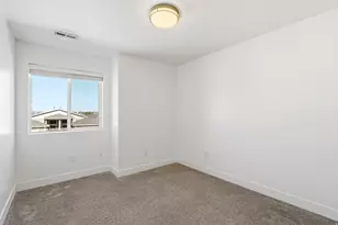 879 S 25 W, Cedar City, UT 84720 - Photo 22