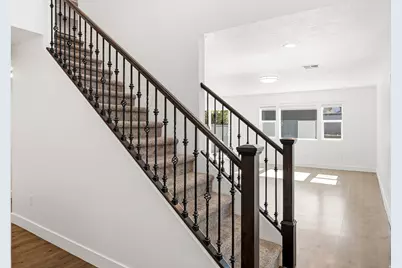 879 S 25 W, Cedar City, UT 84720 - Photo 2