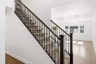 879 S 25 W, Cedar City, UT 84720 - Photo 2