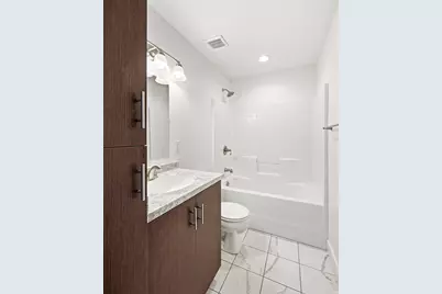879 S 25 W, Cedar City, UT 84720 - Photo 26