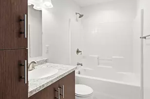 879 S 25 W, Cedar City, UT 84720 - Photo 26