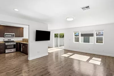 879 S 25 W, Cedar City, UT 84720 - Photo 4