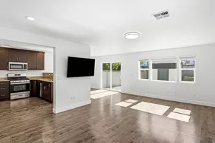 879 S 25 W, Cedar City, UT 84720 - Photo 4
