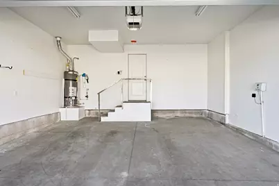 879 S 25 W, Cedar City, UT 84720 - Photo 28
