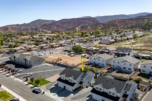 879 S 25 W, Cedar City, UT 84720 - Photo 40