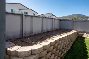 879 S 25 W, Cedar City, UT 84720 - Photo 32