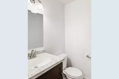 879 S 25 W, Cedar City, UT 84720 - Photo 14