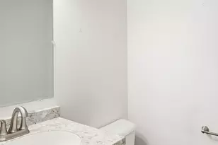 879 S 25 W, Cedar City, UT 84720 - Photo 14