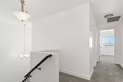 879 S 25 W, Cedar City, UT 84720 - Photo 16