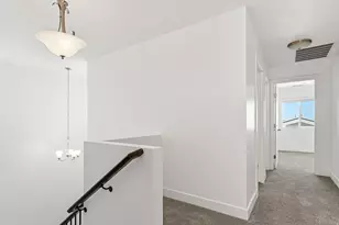 879 S 25 W, Cedar City, UT 84720 - Photo 16