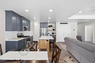 279 W 520 S, Hyde Park, UT 84318 - Photo 16