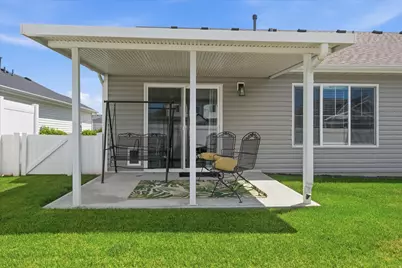 279 W 520 S, Hyde Park, UT 84318 - Photo 30