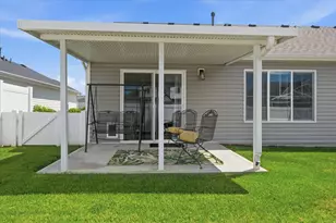 279 W 520 S, Hyde Park, UT 84318 - Photo 30