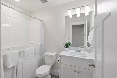 279 W 520 S, Hyde Park, UT 84318 - Photo 26