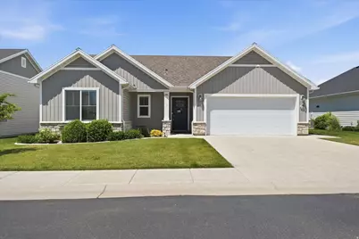 279 W 520 S, Hyde Park, UT 84318 - Photo 1