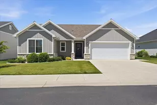 279 W 520 S, Hyde Park, UT 84318 - Photo 1