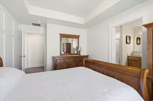 279 W 520 S, Hyde Park, UT 84318 - Photo 20