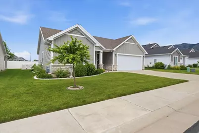 279 W 520 S, Hyde Park, UT 84318 - Photo 34