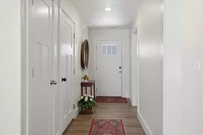 279 W 520 S, Hyde Park, UT 84318 - Photo 4