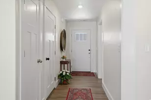 279 W 520 S, Hyde Park, UT 84318 - Photo 4