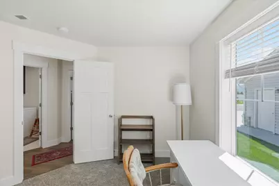 279 W 520 S, Hyde Park, UT 84318 - Photo 6