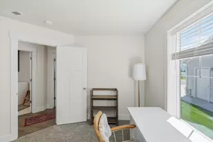 279 W 520 S, Hyde Park, UT 84318 - Photo 6