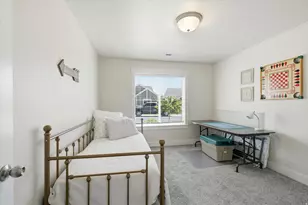 279 W 520 S, Hyde Park, UT 84318 - Photo 24