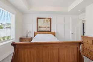279 W 520 S, Hyde Park, UT 84318 - Photo 18
