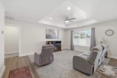 279 W 520 S, Hyde Park, UT 84318 - Photo 8