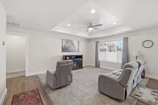 279 W 520 S, Hyde Park, UT 84318 - Photo 8
