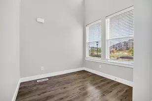 4416 W Defender Dr, Herriman, UT 84096 - Photo 4