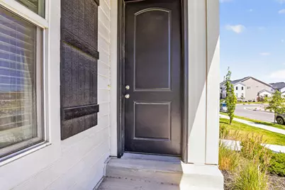 4416 W Defender Dr, Herriman, UT 84096 - Photo 30