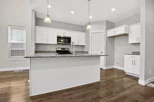 4416 W Defender Dr, Herriman, UT 84096 - Photo 32