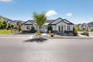 4416 W Defender Dr, Herriman, UT 84096 - Photo 24