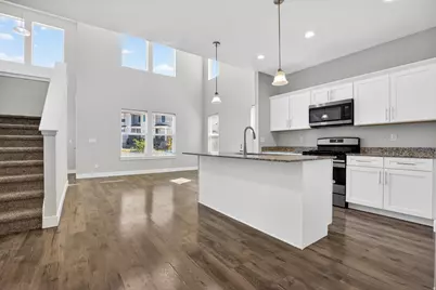 4416 W Defender Dr, Herriman, UT 84096 - Photo 6