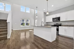 4416 W Defender Dr, Herriman, UT 84096 - Photo 6