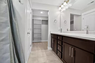 4416 W Defender Dr, Herriman, UT 84096 - Photo 12