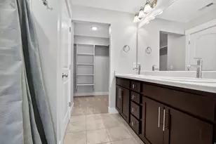 4416 W Defender Dr, Herriman, UT 84096 - Photo 12