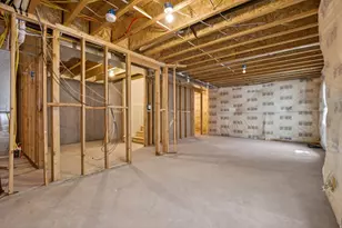 4416 W Defender Dr, Herriman, UT 84096 - Photo 38