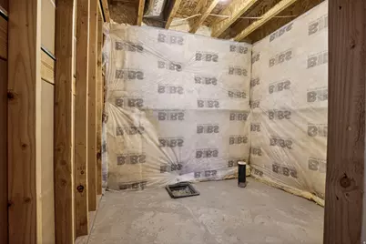 4416 W Defender Dr, Herriman, UT 84096 - Photo 36