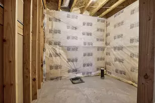 4416 W Defender Dr, Herriman, UT 84096 - Photo 36