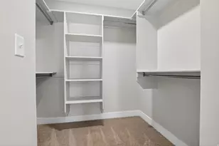 4416 W Defender Dr, Herriman, UT 84096 - Photo 14