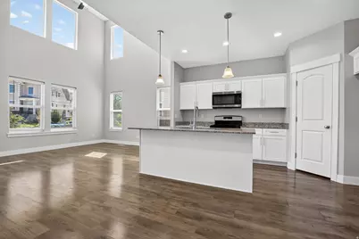 4416 W Defender Dr, Herriman, UT 84096 - Photo 8