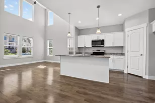 4416 W Defender Dr, Herriman, UT 84096 - Photo 8